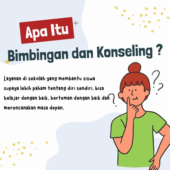 Apa_Itu_Buka.png